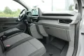 Volkswagen T7 Transporter 150PS PDC/Kamera/Klima/AHK SOFORT