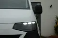 Volkswagen T7 Transporter 150PS PDC/Kamera/Klima/AHK SOFORT