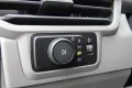 Volkswagen T7 Transporter 150PS PDC/Kamera/Klima/AHK SOFORT
