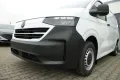 Volkswagen T7 Transporter 150PS PDC/Kamera/Klima/AHK SOFORT
