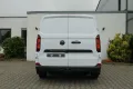 Volkswagen T7 Transporter 150PS PDC/Kamera/Klima/AHK SOFORT