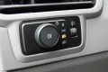 Volkswagen T7 Transporter 150PS Automatik Kamera/Klima/AHK