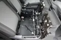Volkswagen T7 Transporter 150PS Automatik Kamera/Klima/AHK