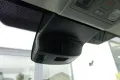 Volkswagen T7 Transporter 150PS Automatik Kamera/Klima/AHK
