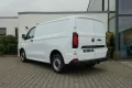 Volkswagen T7 Transporter 150PS Automatik Kamera/Klima/AHK