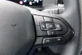 Volkswagen T7 Transporter 150PS Automatik Kamera/Klima/AHK