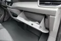 Volkswagen T7 Transporter 150PS Automatik Kamera/Klima/AHK