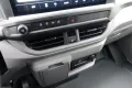 Volkswagen T7 Transporter 150PS Automatik Kamera/Klima/AHK
