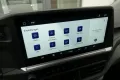 Volkswagen T7 Transporter 150PS Automatik Kamera/Klima/AHK