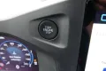 Volkswagen T7 Transporter 150PS Automatik Kamera/Klima/AHK