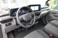 Volkswagen T7 Transporter 150PS Automatik Kamera/Klima/AHK