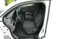 Volkswagen T7 Transporter 150PS Automatik Kamera/Klima/AHK