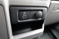 Volkswagen T7 Transporter 150PS Automatik Kamera/Klima/AHK