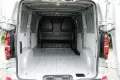 Volkswagen T7 Transporter 150PS Automatik Kamera/Klima/AHK