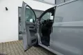 Volkswagen T7 Transporter 150PS Automatik Kamera/Klima/AHK