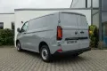 Volkswagen T7 Transporter 150PS Automatik Kamera/Klima/AHK