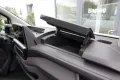 Volkswagen T7 Transporter 150PS Automatik Kamera/Klima/AHK