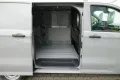 Volkswagen T7 Transporter 150PS Automatik Kamera/Klima/AHK