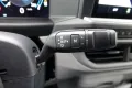 Volkswagen T7 Transporter 150PS Automatik Kamera/Klima/AHK
