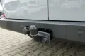 Volkswagen T7 Transporter 150PS Automatik Kamera/Klima/AHK