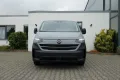 Volkswagen T7 Transporter 150PS Automatik Kamera/Klima/AHK