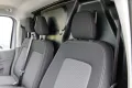 Volkswagen T7 Transporter 150PS Automatik Kamera/Klima/AHK