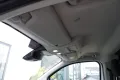 Volkswagen T7 Transporter 150PS Automatik Kamera/Klima/AHK