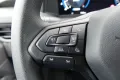 Volkswagen T7 Transporter 150PS Automatik Kamera/Klima/AHK