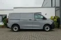 Volkswagen T7 Transporter 150PS Automatik Kamera/Klima/AHK