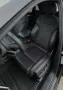 Audi SQ5 TDI quattro / Vollausstattung/ Garantie