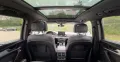 Audi SQ5 TDI quattro / Vollausstattung/ Garantie