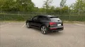 Audi SQ5 TDI quattro / Vollausstattung/ Garantie