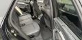 Audi SQ5 TDI quattro / Vollausstattung/ Garantie