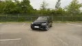 Audi SQ5 TDI quattro / Vollausstattung/ Garantie