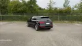 Audi SQ5 TDI quattro / Vollausstattung/ Garantie