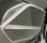 Audi SQ5 TDI quattro / Vollausstattung/ Garantie