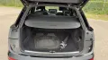 Audi SQ5 TDI quattro / Vollausstattung/ Garantie