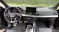 Audi SQ5 TDI quattro / Vollausstattung/ Garantie