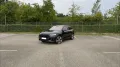 Audi SQ5 TDI quattro / Vollausstattung/ Garantie