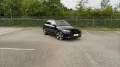 Audi SQ5 TDI quattro / Vollausstattung/ Garantie