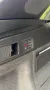 Audi SQ5 TDI quattro / Vollausstattung/ Garantie