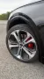 Audi SQ5 TDI quattro / Vollausstattung/ Garantie