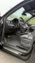 Audi SQ5 TDI quattro / Vollausstattung/ Garantie