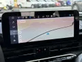 Fiat 500e 42kWh KOMFORT PAKET PDC Klima Navi