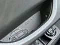Fiat 500e 42kWh KOMFORT PAKET PDC Klima Navi