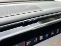 Fiat 500e 42kWh KOMFORT PAKET PDC Klima Navi