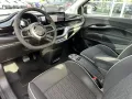 Fiat 500e 42kWh KOMFORT PAKET PDC Klima Navi