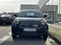 Fiat 500e 42kWh KOMFORT PAKET PDC Klima Navi