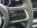 Fiat 500e 42kWh KOMFORT PAKET PDC Klima Navi