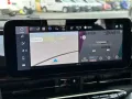 Fiat 500e 42kWh KOMFORT PAKET PDC Klima Navi